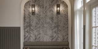 The Whitley Gallery 20