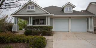2406 Hillside Drive Gallery 1
