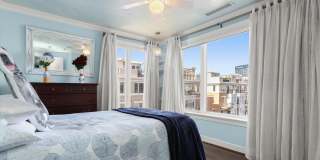 921 VALENCIA Court Gallery 57