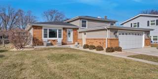 1924 Forrest Boulevard Gallery 1