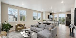 Lakemont Ridge Gallery 7