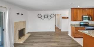13902 Powers Road Gallery 11