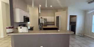 10132 HEATHER SOUND DRIVE Gallery 16