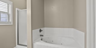 777 Maidencane Drive Gallery 22
