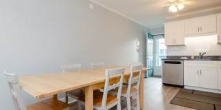 (C097) 1404 Canal Drive, Unit 30, Carolina Beach, NC 28428 Gallery 8