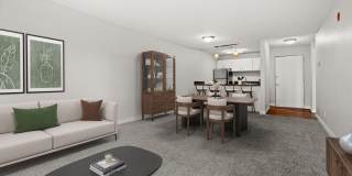 The Aviator apartments Gallery 8