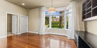 3 Isla Bahia Drive Gallery 35