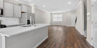 29 MERION Avenue Gallery 4