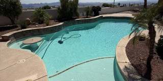 3880 Vega Dr Gallery 2