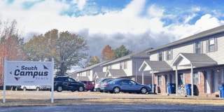 South Campus Place Gallery 1