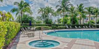 Gated community new construction | 4BR 2.5 Riviera Beach Single Family Home Gallery 52