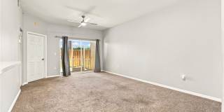 15417 Bellamar Circle Gallery 9