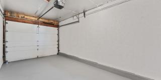 485 Meadow Green Ln Gallery 42