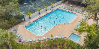 5246 WEDGEWOOD LANE Gallery 36