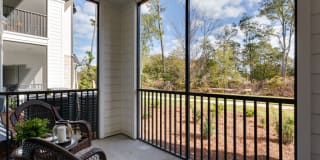 Vintage Amelia Island Apartments Gallery 72