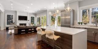 1580 Beacon St Gallery 11