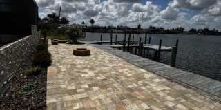 4240 NW 31st Terrace Gallery 38