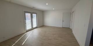 Aksarben Flats Gallery 13