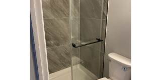 3523 Edmondson Avenue $650 Available Room Gallery 4