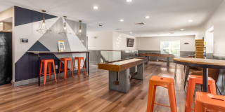 The Commons at Olentangy Gallery 10