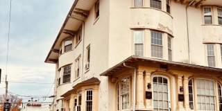 3 BALTIMORE AVE E unit: 3Rd Floor Gallery 1