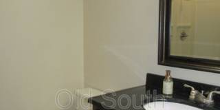 9004 Governors Place Ct Gallery 9