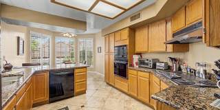 4106 E SUNNYSIDE Drive Gallery 15