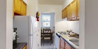 Twin Terrace Gallery 2