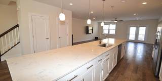 44840 TIVERTON SQ Gallery 15