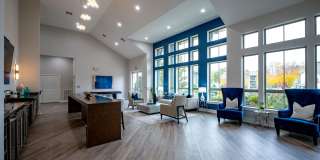 Highland Park at Northlake Gallery 8