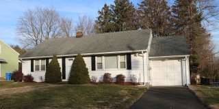 69 Rentell Road Gallery 1