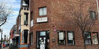 635 FLORIDA Avenue NW Gallery 1