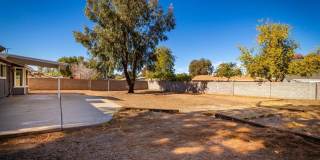 232 E Leah Lane Gallery 12