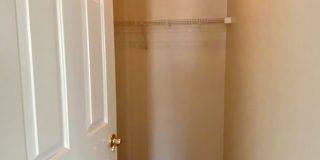 115 Keil Bay - 30% Rental Fee Gallery 27