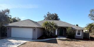 2511 RUSHMORE STREET Gallery 1