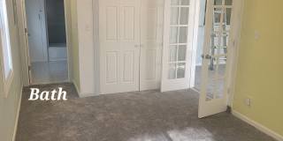 2154 South Seneca Street Gallery 6