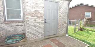 3805 Wedgewood Court Gallery 37