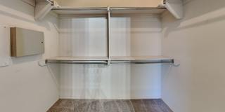 Nice 3 Bedroom 2 Bathroom Home with Storm Shelter and Office! Gallery 17