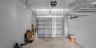 1231 Sorrento Dr Gallery 22