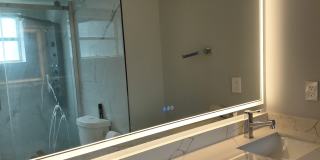 2980 Riverside Drive Gallery 1