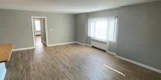 Avalon Apartments Gallery 6