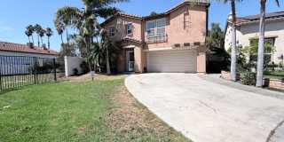 4 bedroom in Oceanside Gallery 1