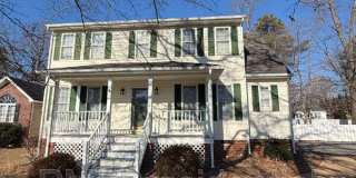 1218 Ryanwood Ct Gallery 1