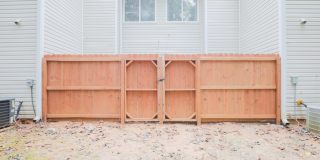 6463 Klinect Court Gallery 13