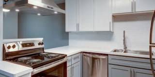 Delridge Crossing Gallery 7