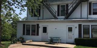 409 COUNTRY CLUB Road Gallery 1