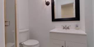 1667 Mizell Avenue Gallery 16