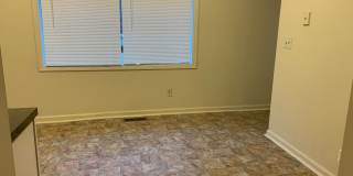 562 Granite - Available Now! -  3 bedroom Single Family home  - 1.5 baths Gallery 6