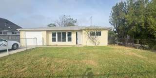 11315 Painter Ave. Gallery 1