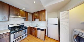 645 Stockton Gallery 1